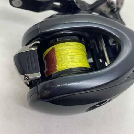ΨΨ SHIMANO シマノ ベイトリール　17エクスセンスDC XG 03736