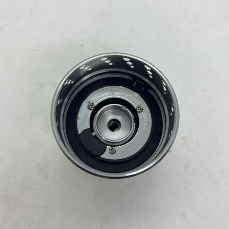 ΨΨ SHIMANO シマノ スプール　ステラ4000SS