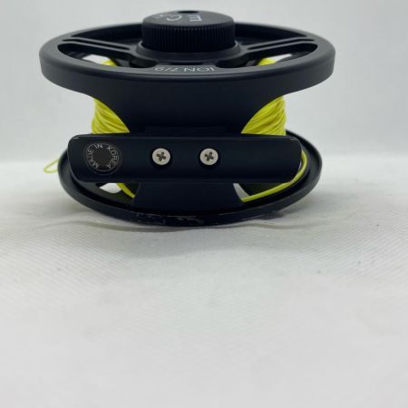 ΨΨ ECHO フライリール ECHO ION 7/9