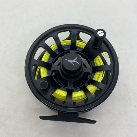 ΨΨ ECHO フライリール ECHO ION 7/9