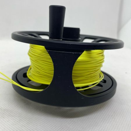 ΨΨ ECHO フライリール ECHO ION 7/9