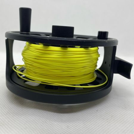 ΨΨ ECHO フライリール ECHO ION 7/9