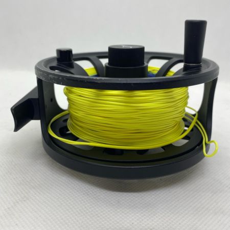 ΨΨ ECHO フライリール ECHO ION 7/9