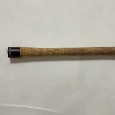 ΨΨ TENRYU CO. 天龍 トラウトロッド　レイズRZ842S-MMH 袋付き