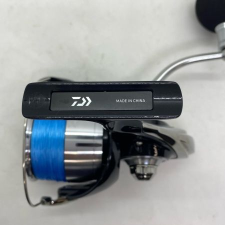 ΨΨ DAIWA ダイワ スピニングリール  レグザ LT5000-C 328742