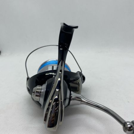 ΨΨ DAIWA ダイワ スピニングリール  レグザ LT5000-C 328742