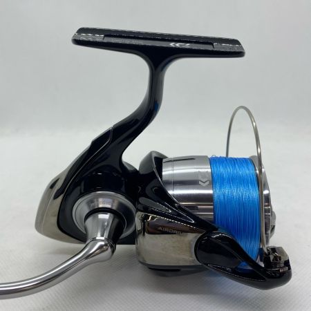 ΨΨ DAIWA ダイワ スピニングリール  レグザ LT5000-C 328742