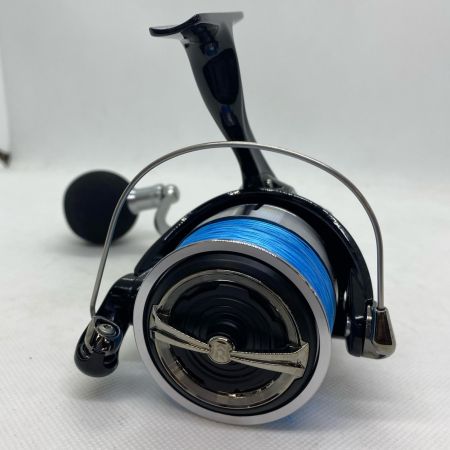 ΨΨ DAIWA ダイワ スピニングリール  レグザ LT5000-C 328742