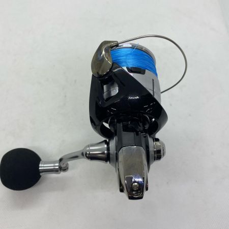 ΨΨ DAIWA ダイワ スピニングリール  レグザ LT5000-C 328742