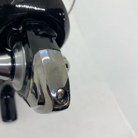 ΨΨ DAIWA ダイワ スピニングリール  レグザ LT5000-C 328742
