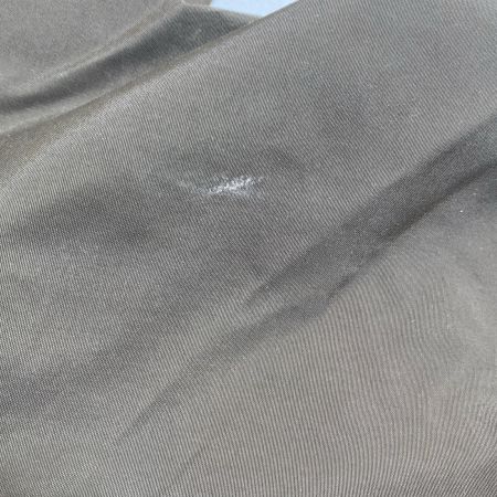 ΨΨ SIMMS フィッシングウェア  フリーストーンジャケット ブラウン