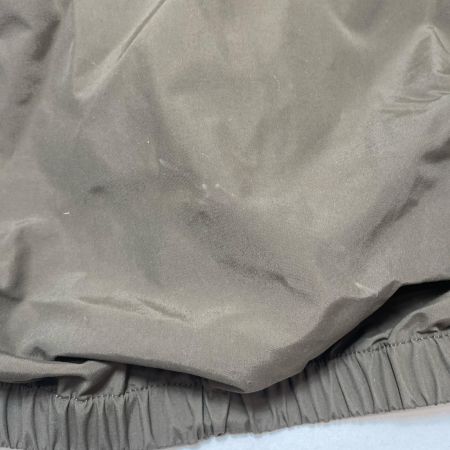 ΨΨ SIMMS フィッシングウェア  フリーストーンジャケット ブラウン