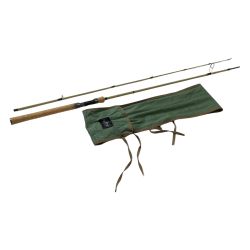 ΨΨ M-AIRE Mアイレ ルアーロット　MG-70M 袋付 Bランク