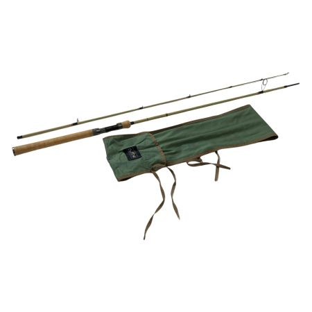 ΨΨ M-AIRE Mアイレ ルアーロット　MG-70M 袋付