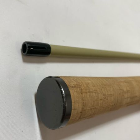 ΨΨ M-AIRE Mアイレ ルアーロット　MG-70M 袋付