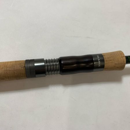 ΨΨ M-AIRE Mアイレ ルアーロット　MG-70M 袋付