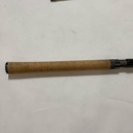 ΨΨ M-AIRE Mアイレ ルアーロット　MG-70M 袋付