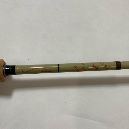 ΨΨ M-AIRE Mアイレ ルアーロット　MG-70M 袋付