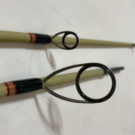 ΨΨ M-AIRE Mアイレ ルアーロット　MG-70M 袋付