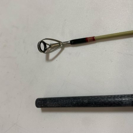 ΨΨ M-AIRE Mアイレ ルアーロット　MG-70M 袋付