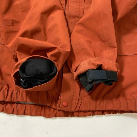 ΨΨ SIMMS 釣り服飾  Ｇ3ガイドジャケット オレンジ