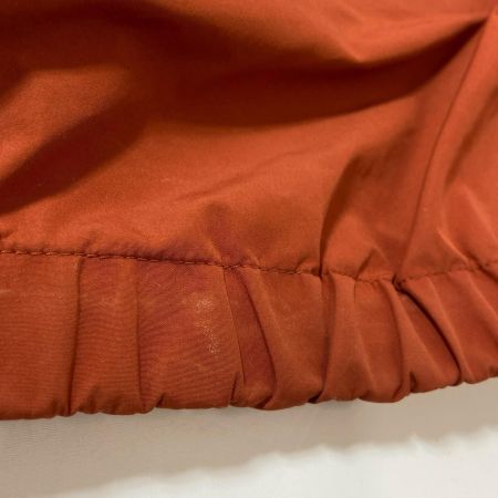 ΨΨ SIMMS 釣り服飾  Ｇ3ガイドジャケット オレンジ