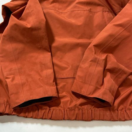 ΨΨ SIMMS 釣り服飾  Ｇ3ガイドジャケット オレンジ