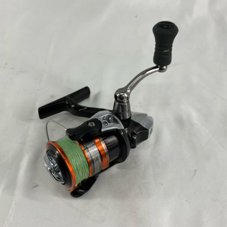 SHIMANO シマノ リール スピニングリール 13ソアレBB C2000PGSS 03171