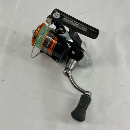 SHIMANO シマノ リール スピニングリール 13ソアレBB C2000PGSS 03171
