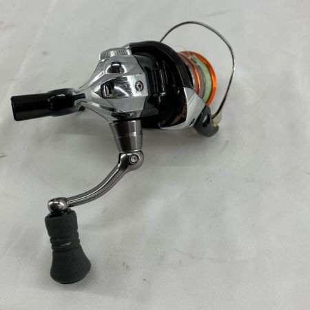 SHIMANO シマノ リール スピニングリール 13ソアレBB C2000PGSS 03171