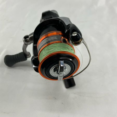 SHIMANO シマノ リール スピニングリール 13ソアレBB C2000PGSS 03171