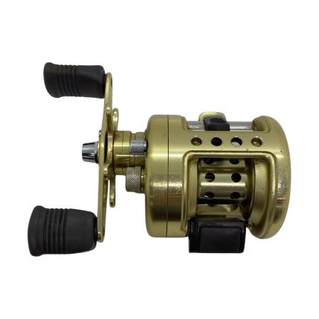 ΨΨ SHIMANO シマノ ベイトリール   カルカッタ51XT 