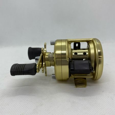 ΨΨ SHIMANO シマノ ベイトリール   カルカッタ51XT 