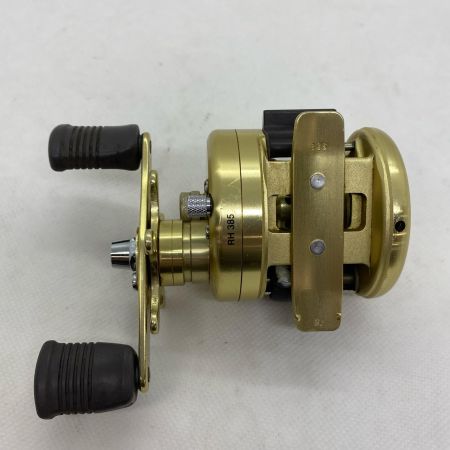 ΨΨ SHIMANO シマノ ベイトリール   カルカッタ51XT 