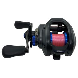 ΨΨ SHIMANO シマノ ベイトリール　20SLXDC71HG本体のみ 04180 Bランク