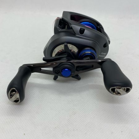 ΨΨ SHIMANO シマノ ベイトリール　20SLXDC71HG本体のみ 04180