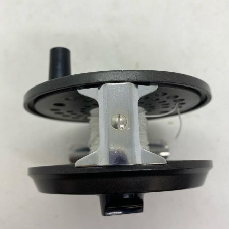 ΨΨ ORVIS フライリール 　バテンキル8/9