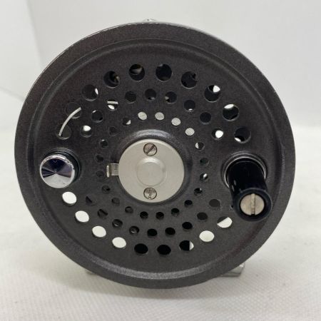 ΨΨ ORVIS フライリール 　バテンキル8/9