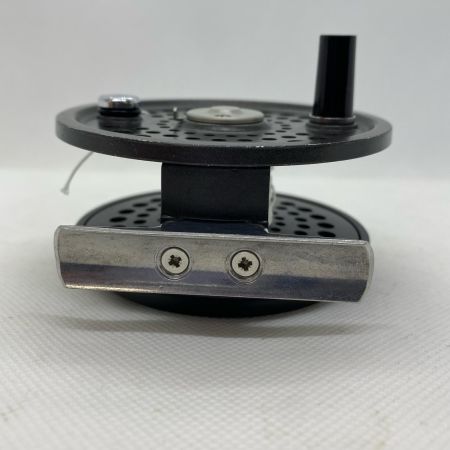 ΨΨ ORVIS フライリール 　バテンキル8/9