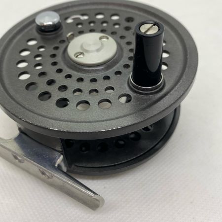 ΨΨ ORVIS フライリール 　バテンキル8/9