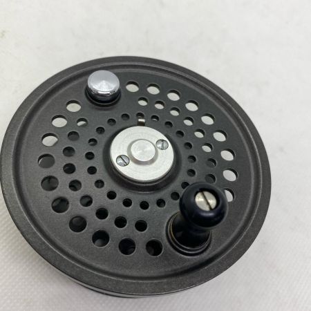 ΨΨ ORVIS フライリール 　バテンキル8/9