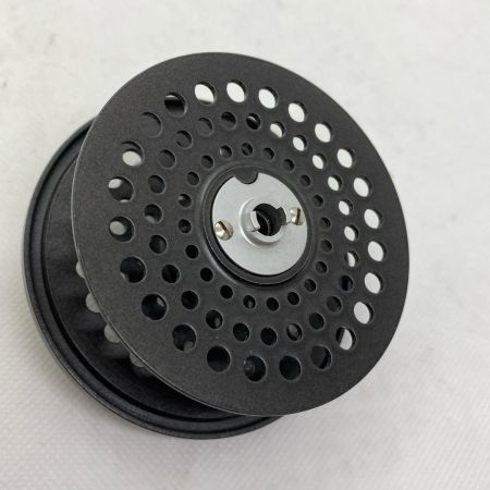 ΨΨ ORVIS フライリール 　バテンキル8/9