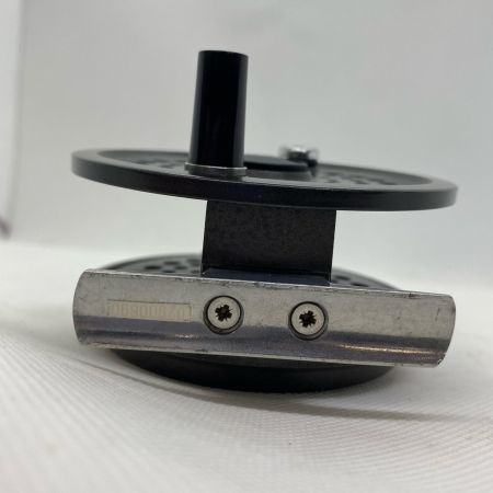 ΨΨ ORVIS フライリール　バテンキル8/9 キズ有 袋付