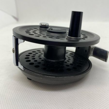 ΨΨ ORVIS フライリール　バテンキル8/9 キズ有 袋付