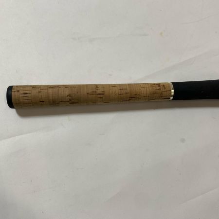 ΨΨ Fishman フィッシュマン ルアーロッド  ビームスリプラウト7.8ML