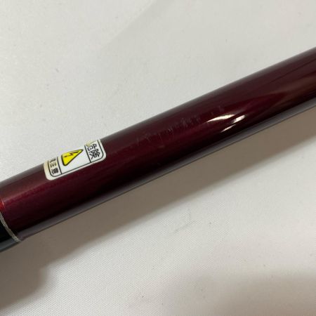 ΨΨ Fishman フィッシュマン ルアーロッド  ビームスリプラウト7.8ML