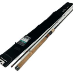 tailwalk テイルウォーク ルアーロッド tailwalk 17346 ケイソンン ランズバック2 S83MH 17346 Aランク