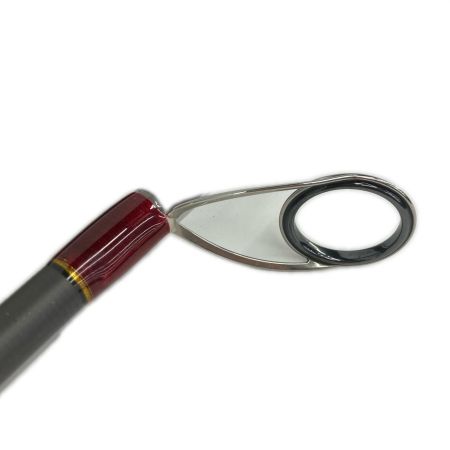 tailwalk テイルウォーク ルアーロッド tailwalk 17346 ケイソンン ランズバック2 S83MH 17346