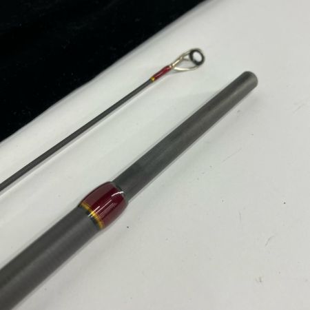 tailwalk テイルウォーク ルアーロッド tailwalk 17346 ケイソンン ランズバック2 S83MH 17346