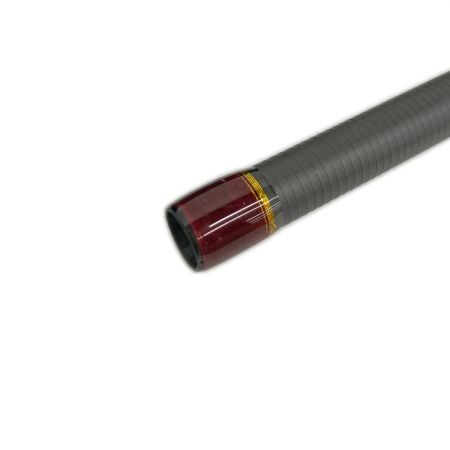 tailwalk テイルウォーク ルアーロッド tailwalk 17346 ケイソンン ランズバック2 S83MH 17346